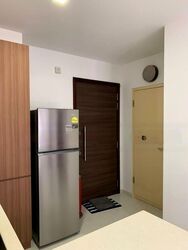 28 RC Suites (D8), Apartment #453307821